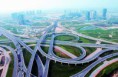/album/autopistas-y-elevados-/autopistas-de-china-jpg/